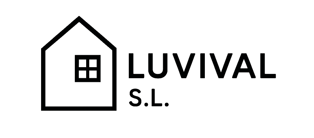 Luvival S.L.